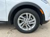 2025 Buick Envista Preferred | Plano, TX | AutoRevo PowerSites - Demo2 2025 Buick Envista Preferred | Plano, TX | AutoRevo PowerSites - Demo2