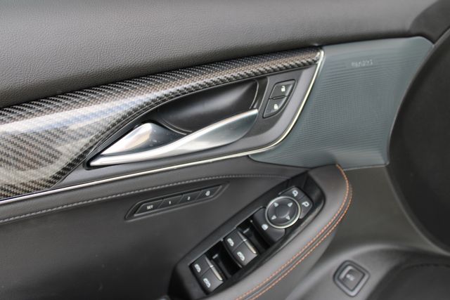2025 Cadillac CT5 Sport | Bullhead City, AZ | Automobile Consulting Services