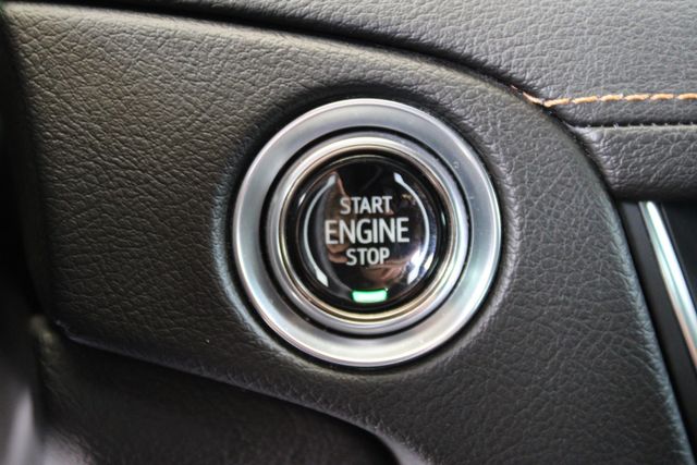 2025 Cadillac CT5 Sport | Bullhead City, AZ | Automobile Consulting Services 2025 Cadillac CT5 Sport | Bullhead City, AZ | Automobile Consulting Services