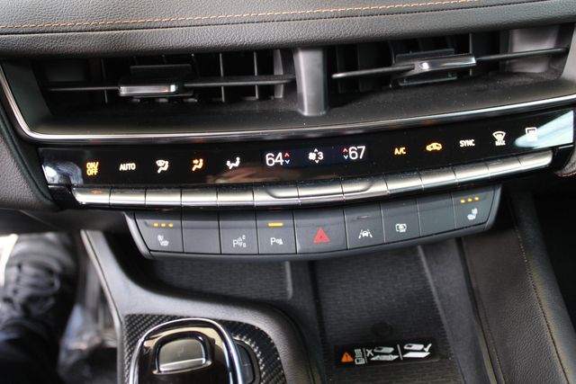 2025 Cadillac CT5 Sport | Bullhead City, AZ | Automobile Consulting Services 2025 Cadillac CT5 Sport | Bullhead City, AZ | Automobile Consulting Services