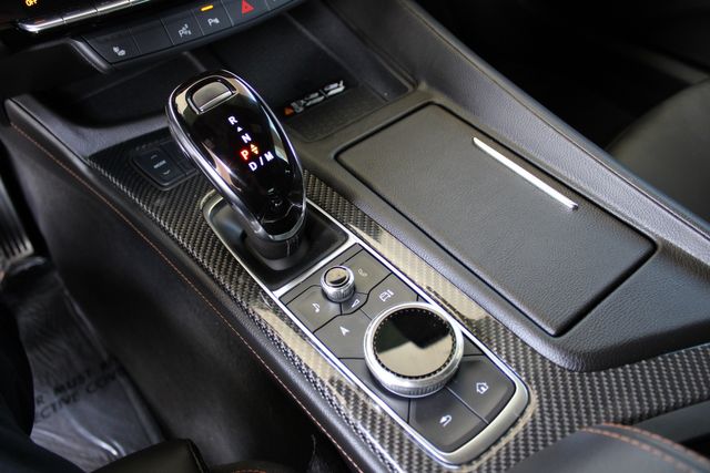 2025 Cadillac CT5 Sport | Bullhead City, AZ | Automobile Consulting Services