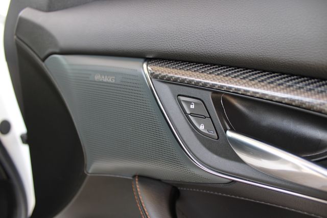 2025 Cadillac CT5 Sport | Bullhead City, AZ | Automobile Consulting Services 2025 Cadillac CT5 Sport | Bullhead City, AZ | Automobile Consulting Services