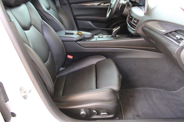2025 Cadillac CT5 Sport | Bullhead City, AZ | Automobile Consulting Services 2025 Cadillac CT5 Sport | Bullhead City, AZ | Automobile Consulting Services