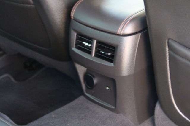 2025 Cadillac CT5 Sport | Bullhead City, AZ | Automobile Consulting Services