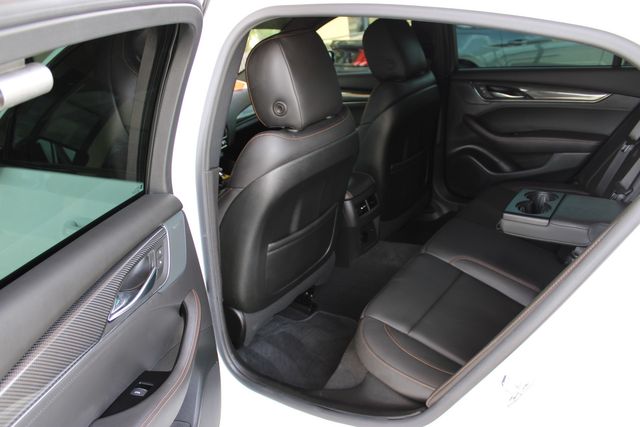 2025 Cadillac CT5 Sport | Bullhead City, AZ | Automobile Consulting Services 2025 Cadillac CT5 Sport | Bullhead City, AZ | Automobile Consulting Services