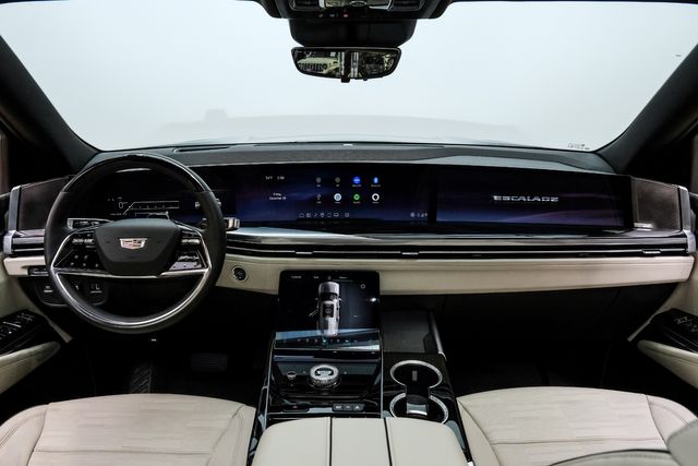 2025 Cadillac Escalade Sport 4WD,TOURING PACK, ROOF, 360 CAM, VOSSEN 24'S | Carrollton, TX | Texas Vehicle Exchange 2025 Cadillac Escalade Sport 4WD,TOURING PACK, ROOF, 360 CAM, VOSSEN 24'S | Carrollton, TX | Texas Vehicle Exchange