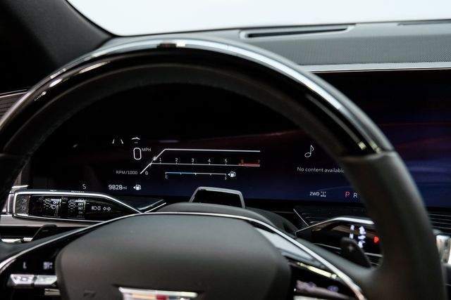 2025 Cadillac Escalade Sport 4WD,TOURING PACK, ROOF, 360 CAM, VOSSEN 24'S | Carrollton, TX | Texas Vehicle Exchange 2025 Cadillac Escalade Sport 4WD,TOURING PACK, ROOF, 360 CAM, VOSSEN 24'S | Carrollton, TX | Texas Vehicle Exchange