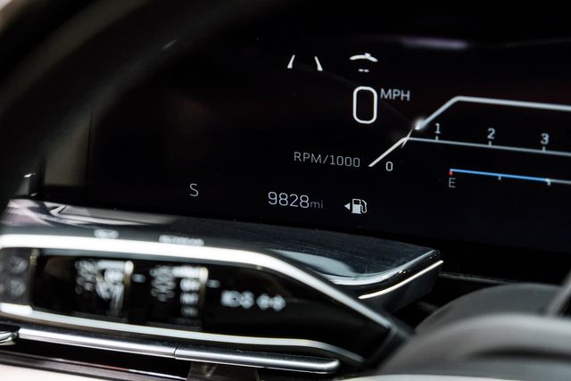 2025 Cadillac Escalade Sport 4WD,TOURING PACK, ROOF, 360 CAM, VOSSEN 24'S | Carrollton, TX | Texas Vehicle Exchange 2025 Cadillac Escalade Sport 4WD,TOURING PACK, ROOF, 360 CAM, VOSSEN 24'S | Carrollton, TX | Texas Vehicle Exchange