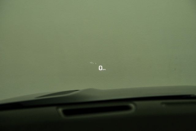 2025 Cadillac Escalade Sport 4WD,TOURING PACK, ROOF, 360 CAM, VOSSEN 24'S | Carrollton, TX | Texas Vehicle Exchange 2025 Cadillac Escalade Sport 4WD,TOURING PACK, ROOF, 360 CAM, VOSSEN 24'S | Carrollton, TX | Texas Vehicle Exchange