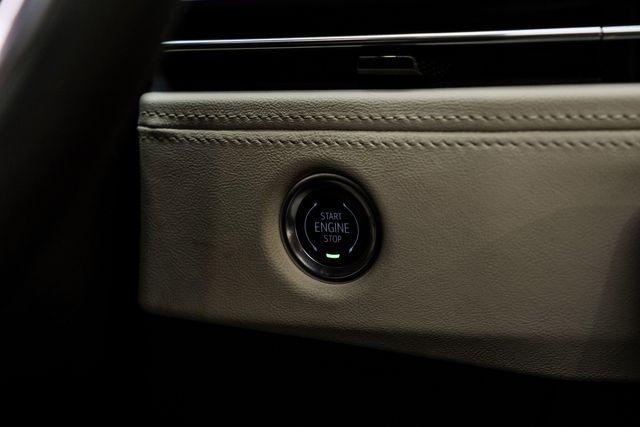 2025 Cadillac Escalade Sport 4WD,TOURING PACK, ROOF, 360 CAM, VOSSEN 24'S | Carrollton, TX | Texas Vehicle Exchange 2025 Cadillac Escalade Sport 4WD,TOURING PACK, ROOF, 360 CAM, VOSSEN 24'S | Carrollton, TX | Texas Vehicle Exchange