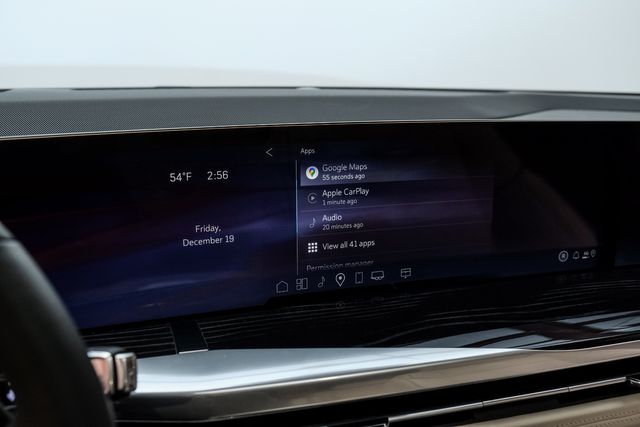 2025 Cadillac Escalade Sport 4WD,TOURING PACK, ROOF, 360 CAM, VOSSEN 24'S | Carrollton, TX | Texas Vehicle Exchange 2025 Cadillac Escalade Sport 4WD,TOURING PACK, ROOF, 360 CAM, VOSSEN 24'S | Carrollton, TX | Texas Vehicle Exchange