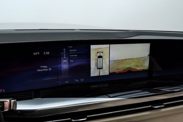 2025 Cadillac Escalade Sport 4WD,TOURING PACK, ROOF, 360 CAM, VOSSEN 24'S | Carrollton, TX | Texas Vehicle Exchange 2025 Cadillac Escalade Sport 4WD,TOURING PACK, ROOF, 360 CAM, VOSSEN 24'S | Carrollton, TX | Texas Vehicle Exchange