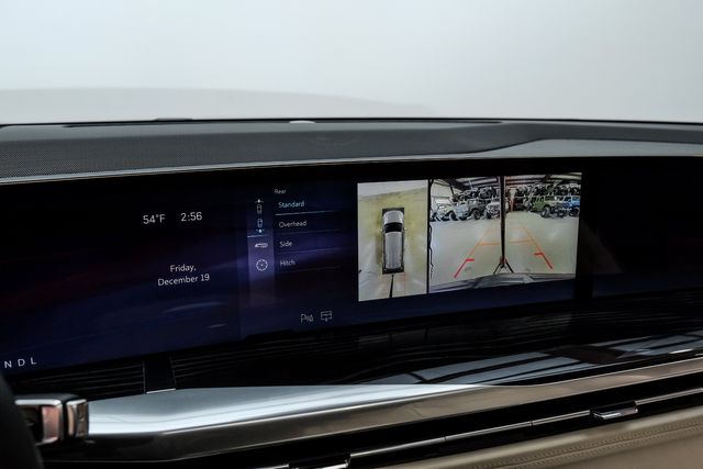 2025 Cadillac Escalade Sport 4WD,TOURING PACK, ROOF, 360 CAM, VOSSEN 24'S | Carrollton, TX | Texas Vehicle Exchange 2025 Cadillac Escalade Sport 4WD,TOURING PACK, ROOF, 360 CAM, VOSSEN 24'S | Carrollton, TX | Texas Vehicle Exchange