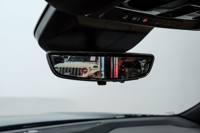 2025 Cadillac Escalade Sport 4WD,TOURING PACK, ROOF, 360 CAM, VOSSEN 24'S | Carrollton, TX | Texas Vehicle Exchange 2025 Cadillac Escalade Sport 4WD,TOURING PACK, ROOF, 360 CAM, VOSSEN 24'S | Carrollton, TX | Texas Vehicle Exchange