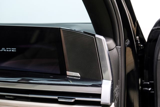 2025 Cadillac Escalade Sport 4WD,TOURING PACK, ROOF, 360 CAM, VOSSEN 24'S | Carrollton, TX | Texas Vehicle Exchange 2025 Cadillac Escalade Sport 4WD,TOURING PACK, ROOF, 360 CAM, VOSSEN 24'S | Carrollton, TX | Texas Vehicle Exchange