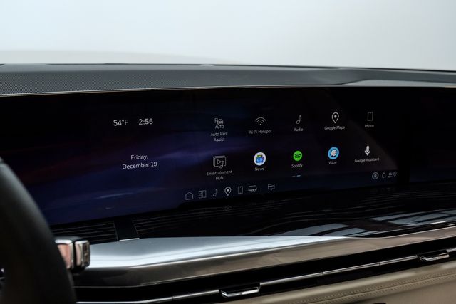 2025 Cadillac Escalade Sport 4WD,TOURING PACK, ROOF, 360 CAM, VOSSEN 24'S | Carrollton, TX | Texas Vehicle Exchange 2025 Cadillac Escalade Sport 4WD,TOURING PACK, ROOF, 360 CAM, VOSSEN 24'S | Carrollton, TX | Texas Vehicle Exchange