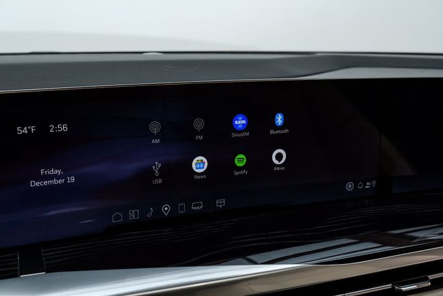 2025 Cadillac Escalade Sport 4WD,TOURING PACK, ROOF, 360 CAM, VOSSEN 24'S | Carrollton, TX | Texas Vehicle Exchange 2025 Cadillac Escalade Sport 4WD,TOURING PACK, ROOF, 360 CAM, VOSSEN 24'S | Carrollton, TX | Texas Vehicle Exchange