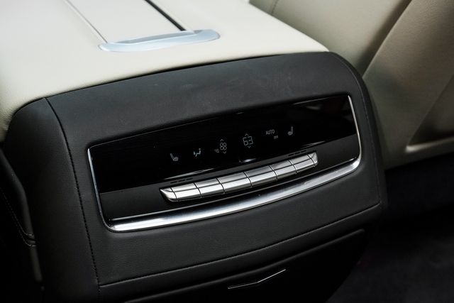 2025 Cadillac Escalade Sport 4WD,TOURING PACK, ROOF, 360 CAM, VOSSEN 24'S | Carrollton, TX | Texas Vehicle Exchange 2025 Cadillac Escalade Sport 4WD,TOURING PACK, ROOF, 360 CAM, VOSSEN 24'S | Carrollton, TX | Texas Vehicle Exchange