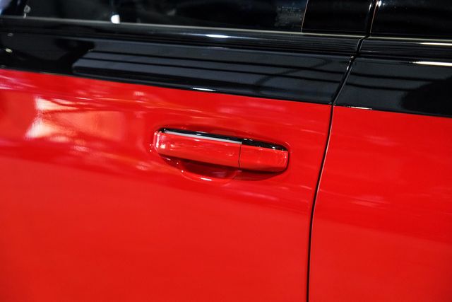 2025 Cadillac Escalade Sport 4WD,TOURING PACK, ROOF, 360 CAM, VOSSEN 24'S | Carrollton, TX | Texas Vehicle Exchange 2025 Cadillac Escalade Sport 4WD,TOURING PACK, ROOF, 360 CAM, VOSSEN 24'S | Carrollton, TX | Texas Vehicle Exchange