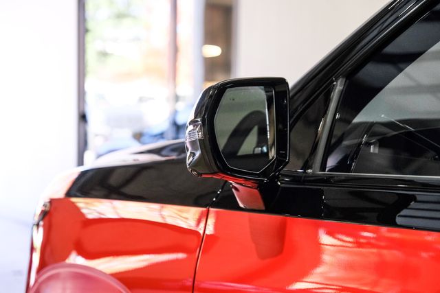 2025 Cadillac Escalade Sport 4WD,TOURING PACK, ROOF, 360 CAM, VOSSEN 24'S | Carrollton, TX | Texas Vehicle Exchange 2025 Cadillac Escalade Sport 4WD,TOURING PACK, ROOF, 360 CAM, VOSSEN 24'S | Carrollton, TX | Texas Vehicle Exchange