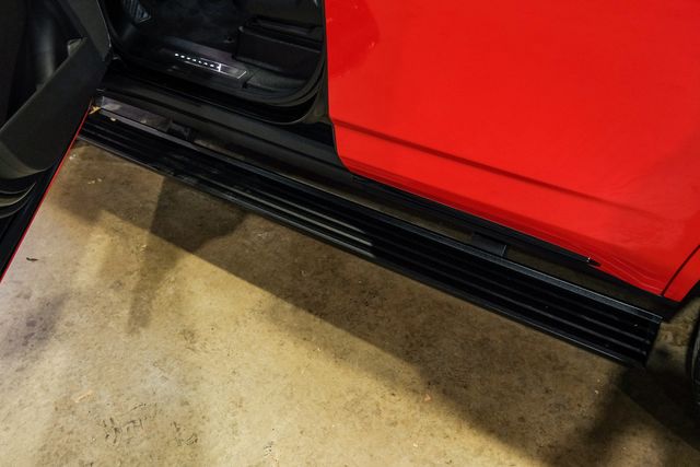 2025 Cadillac Escalade Sport 4WD,TOURING PACK, ROOF, 360 CAM, VOSSEN 24'S | Carrollton, TX | Texas Vehicle Exchange 2025 Cadillac Escalade Sport 4WD,TOURING PACK, ROOF, 360 CAM, VOSSEN 24'S | Carrollton, TX | Texas Vehicle Exchange