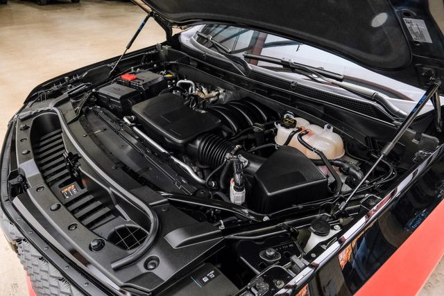 2025 Cadillac Escalade Sport 4WD,TOURING PACK, ROOF, 360 CAM, VOSSEN 24'S | Carrollton, TX | Texas Vehicle Exchange 2025 Cadillac Escalade Sport 4WD,TOURING PACK, ROOF, 360 CAM, VOSSEN 24'S | Carrollton, TX | Texas Vehicle Exchange