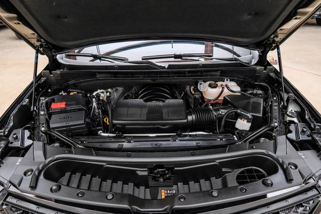 2025 Cadillac Escalade Sport 4WD,TOURING PACK, ROOF, 360 CAM, VOSSEN 24'S | Carrollton, TX | Texas Vehicle Exchange 2025 Cadillac Escalade Sport 4WD,TOURING PACK, ROOF, 360 CAM, VOSSEN 24'S | Carrollton, TX | Texas Vehicle Exchange