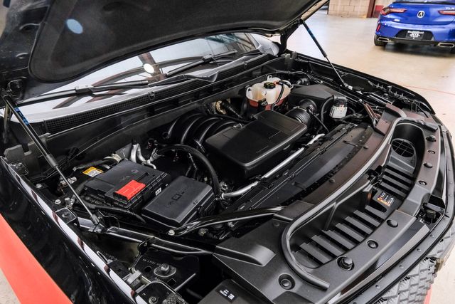 2025 Cadillac Escalade Sport 4WD,TOURING PACK, ROOF, 360 CAM, VOSSEN 24'S | Carrollton, TX | Texas Vehicle Exchange 2025 Cadillac Escalade Sport 4WD,TOURING PACK, ROOF, 360 CAM, VOSSEN 24'S | Carrollton, TX | Texas Vehicle Exchange