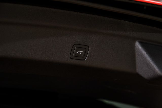 2025 Cadillac Escalade Sport 4WD,TOURING PACK, ROOF, 360 CAM, VOSSEN 24'S | Carrollton, TX | Texas Vehicle Exchange 2025 Cadillac Escalade Sport 4WD,TOURING PACK, ROOF, 360 CAM, VOSSEN 24'S | Carrollton, TX | Texas Vehicle Exchange