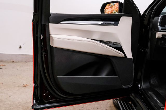 2025 Cadillac Escalade Sport 4WD,TOURING PACK, ROOF, 360 CAM, VOSSEN 24'S | Carrollton, TX | Texas Vehicle Exchange 2025 Cadillac Escalade Sport 4WD,TOURING PACK, ROOF, 360 CAM, VOSSEN 24'S | Carrollton, TX | Texas Vehicle Exchange