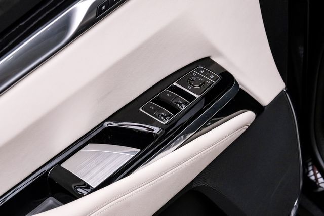 2025 Cadillac Escalade Sport 4WD,TOURING PACK, ROOF, 360 CAM, VOSSEN 24'S | Carrollton, TX | Texas Vehicle Exchange 2025 Cadillac Escalade Sport 4WD,TOURING PACK, ROOF, 360 CAM, VOSSEN 24'S | Carrollton, TX | Texas Vehicle Exchange