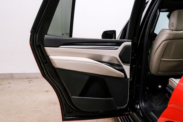 2025 Cadillac Escalade Sport 4WD,TOURING PACK, ROOF, 360 CAM, VOSSEN 24'S | Carrollton, TX | Texas Vehicle Exchange 2025 Cadillac Escalade Sport 4WD,TOURING PACK, ROOF, 360 CAM, VOSSEN 24'S | Carrollton, TX | Texas Vehicle Exchange