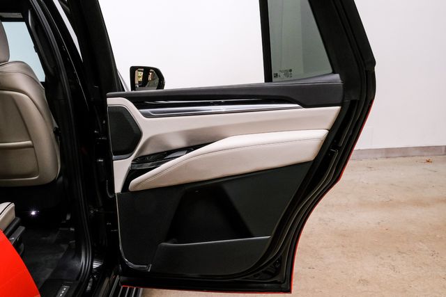 2025 Cadillac Escalade Sport 4WD,TOURING PACK, ROOF, 360 CAM, VOSSEN 24'S | Carrollton, TX | Texas Vehicle Exchange 2025 Cadillac Escalade Sport 4WD,TOURING PACK, ROOF, 360 CAM, VOSSEN 24'S | Carrollton, TX | Texas Vehicle Exchange