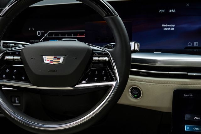 2025 Cadillac Escalade Sport 4WD,TOURING PACK, ROOF, 360 CAM, VOSSEN 24'S | Carrollton, TX | Texas Vehicle Exchange 2025 Cadillac Escalade Sport 4WD,TOURING PACK, ROOF, 360 CAM, VOSSEN 24'S | Carrollton, TX | Texas Vehicle Exchange