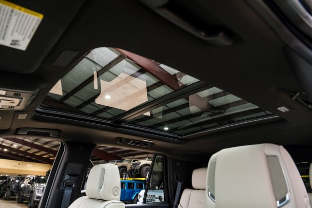 2025 Cadillac Escalade Sport 4WD,TOURING PACK, ROOF, 360 CAM, VOSSEN 24'S | Carrollton, TX | psv5 DEMO - Texas Vehicle Exchange 2025 Cadillac Escalade Sport 4WD,TOURING PACK, ROOF, 360 CAM, VOSSEN 24'S | Carrollton, TX | psv5 DEMO - Texas Vehicle Exchange