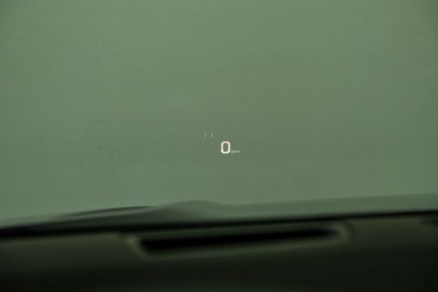 2025 Cadillac Escalade Sport 4WD,TOURING PACK, ROOF, 360 CAM, VOSSEN 24'S | Carrollton, TX | Texas Vehicle Exchange