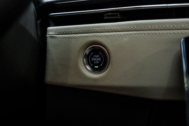 2025 Cadillac Escalade Sport 4WD,TOURING PACK, ROOF, 360 CAM, VOSSEN 24'S | Carrollton, TX | Texas Vehicle Exchange 2025 Cadillac Escalade Sport 4WD,TOURING PACK, ROOF, 360 CAM, VOSSEN 24'S | Carrollton, TX | Texas Vehicle Exchange