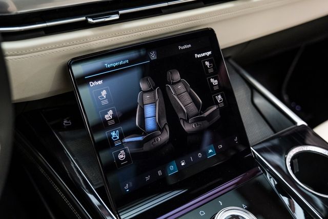 2025 Cadillac Escalade Sport 4WD,TOURING PACK, ROOF, 360 CAM, VOSSEN 24'S | Carrollton, TX | psv5 DEMO - Texas Vehicle Exchange 2025 Cadillac Escalade Sport 4WD,TOURING PACK, ROOF, 360 CAM, VOSSEN 24'S | Carrollton, TX | psv5 DEMO - Texas Vehicle Exchange