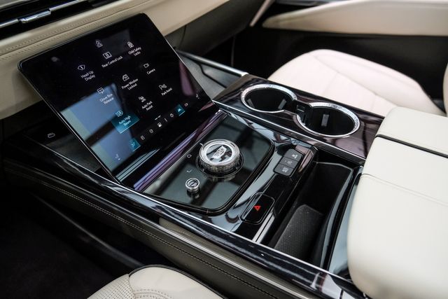 2025 Cadillac Escalade Sport 4WD,TOURING PACK, ROOF, 360 CAM, VOSSEN 24'S | Carrollton, TX | psv5 DEMO - Texas Vehicle Exchange 2025 Cadillac Escalade Sport 4WD,TOURING PACK, ROOF, 360 CAM, VOSSEN 24'S | Carrollton, TX | psv5 DEMO - Texas Vehicle Exchange