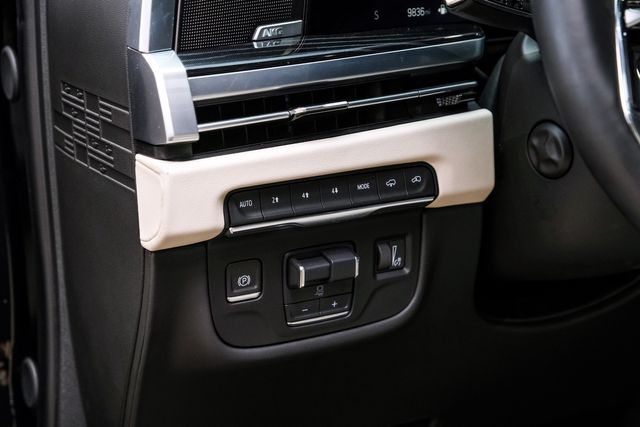 2025 Cadillac Escalade Sport 4WD,TOURING PACK, ROOF, 360 CAM, VOSSEN 24'S | Carrollton, TX | Texas Vehicle Exchange 2025 Cadillac Escalade Sport 4WD,TOURING PACK, ROOF, 360 CAM, VOSSEN 24'S | Carrollton, TX | Texas Vehicle Exchange