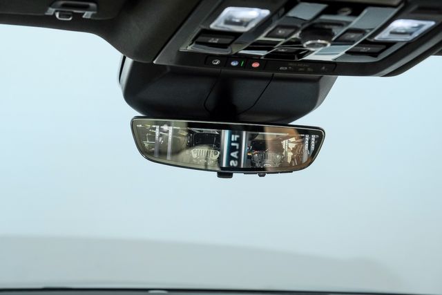 2025 Cadillac Escalade Sport 4WD,TOURING PACK, ROOF, 360 CAM, VOSSEN 24'S | Carrollton, TX | psv5 DEMO - Texas Vehicle Exchange 2025 Cadillac Escalade Sport 4WD,TOURING PACK, ROOF, 360 CAM, VOSSEN 24'S | Carrollton, TX | psv5 DEMO - Texas Vehicle Exchange