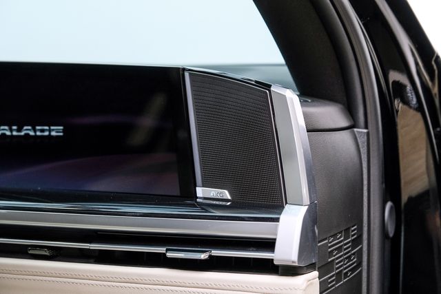 2025 Cadillac Escalade Sport 4WD,TOURING PACK, ROOF, 360 CAM, VOSSEN 24'S | Carrollton, TX | Texas Vehicle Exchange 2025 Cadillac Escalade Sport 4WD,TOURING PACK, ROOF, 360 CAM, VOSSEN 24'S | Carrollton, TX | Texas Vehicle Exchange