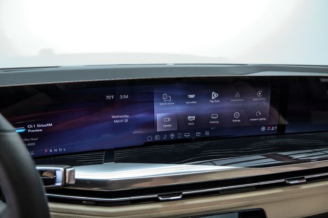 2025 Cadillac Escalade Sport 4WD,TOURING PACK, ROOF, 360 CAM, VOSSEN 24'S | Carrollton, TX | psv5 DEMO - Texas Vehicle Exchange 2025 Cadillac Escalade Sport 4WD,TOURING PACK, ROOF, 360 CAM, VOSSEN 24'S | Carrollton, TX | psv5 DEMO - Texas Vehicle Exchange