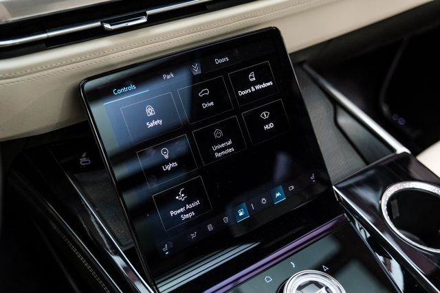 2025 Cadillac Escalade Sport 4WD,TOURING PACK, ROOF, 360 CAM, VOSSEN 24'S | Carrollton, TX | Texas Vehicle Exchange 2025 Cadillac Escalade Sport 4WD,TOURING PACK, ROOF, 360 CAM, VOSSEN 24'S | Carrollton, TX | Texas Vehicle Exchange