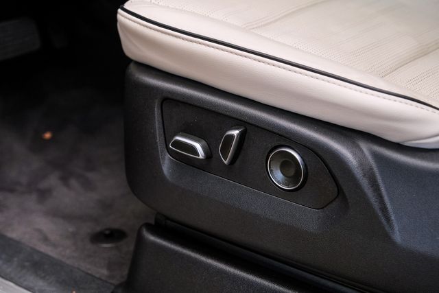 2025 Cadillac Escalade Sport 4WD,TOURING PACK, ROOF, 360 CAM, VOSSEN 24'S | Carrollton, TX | psv5 DEMO - Texas Vehicle Exchange 2025 Cadillac Escalade Sport 4WD,TOURING PACK, ROOF, 360 CAM, VOSSEN 24'S | Carrollton, TX | psv5 DEMO - Texas Vehicle Exchange