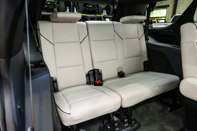 2025 Cadillac Escalade Sport 4WD,TOURING PACK, ROOF, 360 CAM, VOSSEN 24'S | Carrollton, TX | Texas Vehicle Exchange 2025 Cadillac Escalade Sport 4WD,TOURING PACK, ROOF, 360 CAM, VOSSEN 24'S | Carrollton, TX | Texas Vehicle Exchange