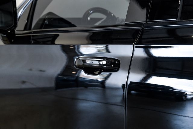 2025 Cadillac Escalade Sport 4WD,TOURING PACK, ROOF, 360 CAM, VOSSEN 24'S | Carrollton, TX | Texas Vehicle Exchange 2025 Cadillac Escalade Sport 4WD,TOURING PACK, ROOF, 360 CAM, VOSSEN 24'S | Carrollton, TX | Texas Vehicle Exchange