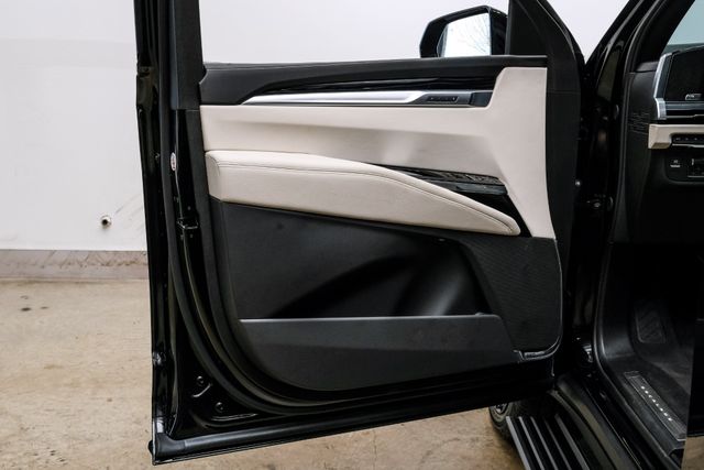 2025 Cadillac Escalade Sport 4WD,TOURING PACK, ROOF, 360 CAM, VOSSEN 24'S | Carrollton, TX | Texas Vehicle Exchange 2025 Cadillac Escalade Sport 4WD,TOURING PACK, ROOF, 360 CAM, VOSSEN 24'S | Carrollton, TX | Texas Vehicle Exchange