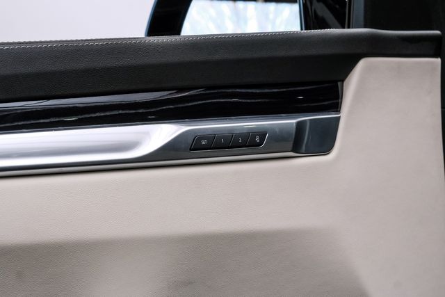 2025 Cadillac Escalade Sport 4WD,TOURING PACK, ROOF, 360 CAM, VOSSEN 24'S | Carrollton, TX | Texas Vehicle Exchange 2025 Cadillac Escalade Sport 4WD,TOURING PACK, ROOF, 360 CAM, VOSSEN 24'S | Carrollton, TX | Texas Vehicle Exchange