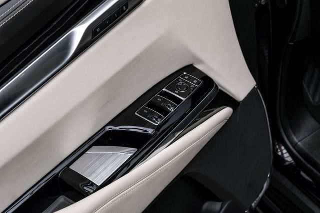 2025 Cadillac Escalade Sport 4WD,TOURING PACK, ROOF, 360 CAM, VOSSEN 24'S | Carrollton, TX | psv5 DEMO - Texas Vehicle Exchange 2025 Cadillac Escalade Sport 4WD,TOURING PACK, ROOF, 360 CAM, VOSSEN 24'S | Carrollton, TX | psv5 DEMO - Texas Vehicle Exchange